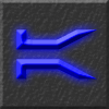 Polum