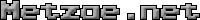 Metzae.net