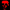 Oh my God, it's Hades Raze!